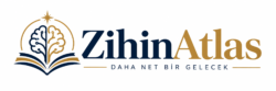 zihinatlas.com
